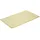 60 x 100 cm chamois