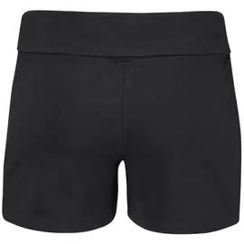 beachtime by lascana Strandshorts schwarz 32/34