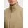 !Solid Wollmantel SDJampa beige M