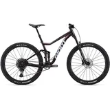 GIANT Stance 1 Full Suspension MTB Mountainbike 220100510-XL