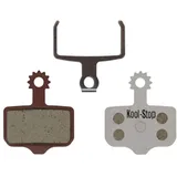 Koolstop D296A