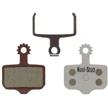 Koolstop D296A