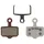 Koolstop D296A