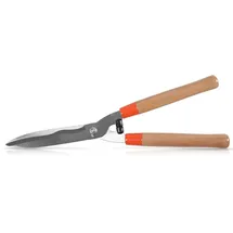 Hecht Heckenschere 023-2W