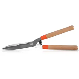 Hecht Heckenschere 023-2W