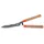 Hecht Heckenschere 023-2W