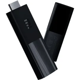 Xiaomi Mi TV Stick