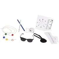 ARTZT neuro Artzt neuro® Starter-Set