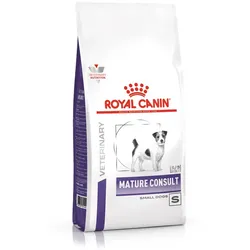 ROYAL CANIN MATURE SMALL DOG 1.5 kg