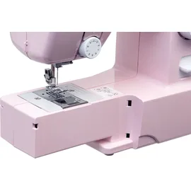 Brother LP14 Pink Limited Edition