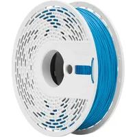 Fiberlogy F30-BLUE-175-085 FiberFlex 30D Filament TPE flexibel, schlagfest, chemisch