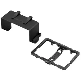 SmallRig Cage für iPad mini 6 und A17 Pro Schwarz
