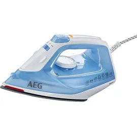 AEG DB1730 EasyLine
