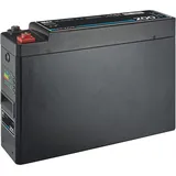 Ective LC 200 SLIM LT 200Ah 12V