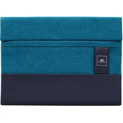 Rivacase 8803 Aquamarin Ultrabook Sleeve 13,3