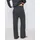 Triumph Amourette Cozy Trousers Weit Grau 38