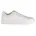 Court Sneaker Lite Herren 44