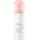 Avene Reinigungsschaum 150 ml