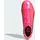 adidas F50 Hyperfast League FG Kinder Pink 36