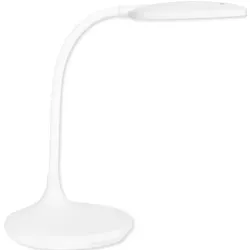 NEONAIL Flexi Tips LED Lampe Nagellack 