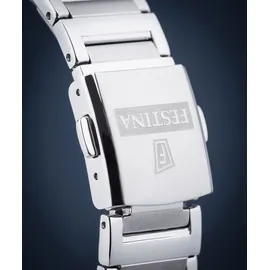 Festina On The Square F20679/1
