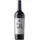 Bosco del Merlo Syrah Seduzione 2022 6 x 0,75 l
