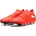 Ultimate Herren PUMA Red/PUMA White/Glowing Red 37 5