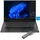 Lenovo V15 G5 Intel Core i5-13420H 8 GB RAM 512 GB SSD Win11 Pro + Dockingstation ST-T605
