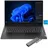 Intel Core i5-13420H 8 GB RAM 512 GB SSD Win11 Pro + Dockingstation ST-T605