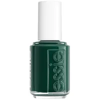 essie Nagellack 399 off tropic Farblack 14 ml