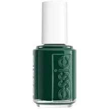 essie Nagellack 399 off tropic Farblack 14 ml