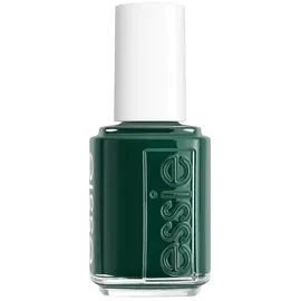 essie Nagellack 399 off tropic Farblack 14 ml