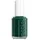 essie Nagellack 399 off tropic Farblack 14 ml