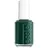 essie Sommer Kollektion