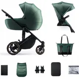 Kinderkraft PRIME 2