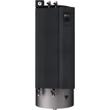 Novelan Hydraulikstation Dual HSDV 12,1M3