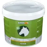 AnimaVital® Circulation Poudre 1 kg