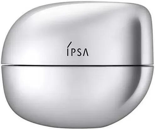 IPSA The Time Reset Aqua Cream 50 g