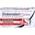 Dobendan Direkt Flurbiprofen 8,75 mg Lutschtabletten 24 St.