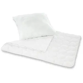 Träumeland Einziehdecken SET 135x200cm