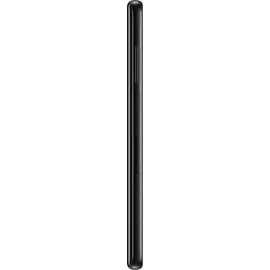 Samsung Galaxy A8 (2018) Duos black