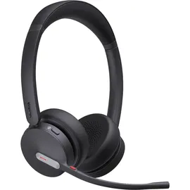 Yealink Headset BH 70 Dual Teams USB-C/A