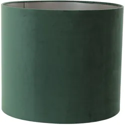 Leuchtenschirm VELOURS