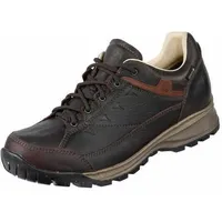 MEINDL braun Trekkingschuh (1-tlg) 11