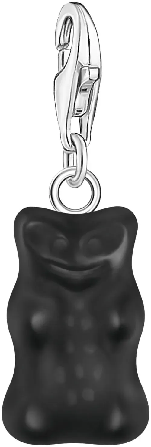 Charm-Einhänger THOMAS SABO 