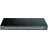 DGS-1250-52X/E 52-Port Smart Managed