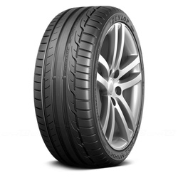 Dunlop SP Sport Maxx RT 235/55R19 101V FR
