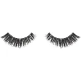Essence Lashes To Impress 1 Stk.