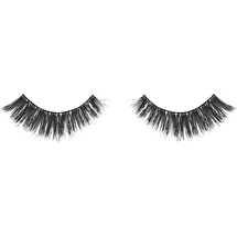 Essence Lashes To Impress 1 Stk.