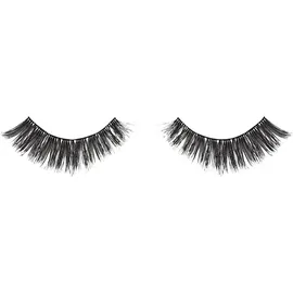 Essence Lashes To Impress 1 Stk.
